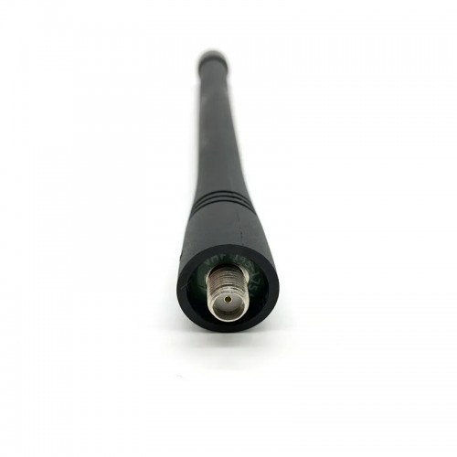 10قطعة HYT VHF هوائي ل HYT TC446 TC446S TC508 TC518 TC600 TC610 TC620 TC610S TC780 TC700 TC3000 TC3600 -  